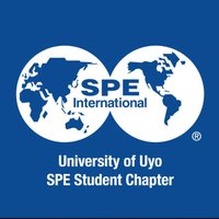 SPE UNIUYO (@spe_uniuyo) 's Twitter Profile
