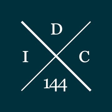 144 / Curated Paint Colours. 29 / Irish Designers. 5 / Stunning Finishes. 1 / Beautiful Collection.
