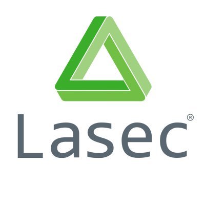 African supplier of internationally recognised scientific & laboratory equipment. We assist our clients in achieving optimal precision, performance & results.