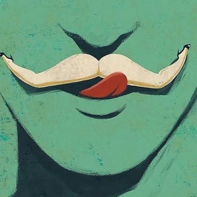 sconde2mas's profile picture. Most beautiful erotic pics [male +21]