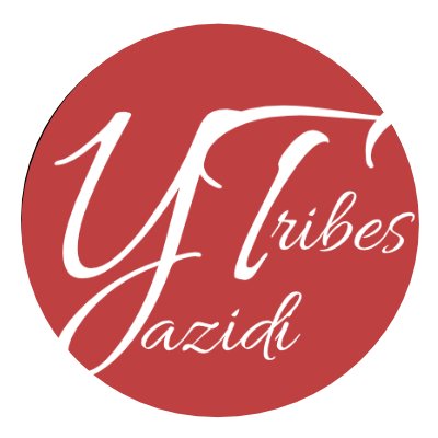 #Yezidi #sinjar #TheYezidis #TheYezidi
#YazidiTribes