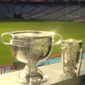 marieannmartin's profile picture. Head of Venue Business. Croke Park Stadium. 
Love all things GAA & love a spot of baking.  Muínechan Abú.
Views are my own!!