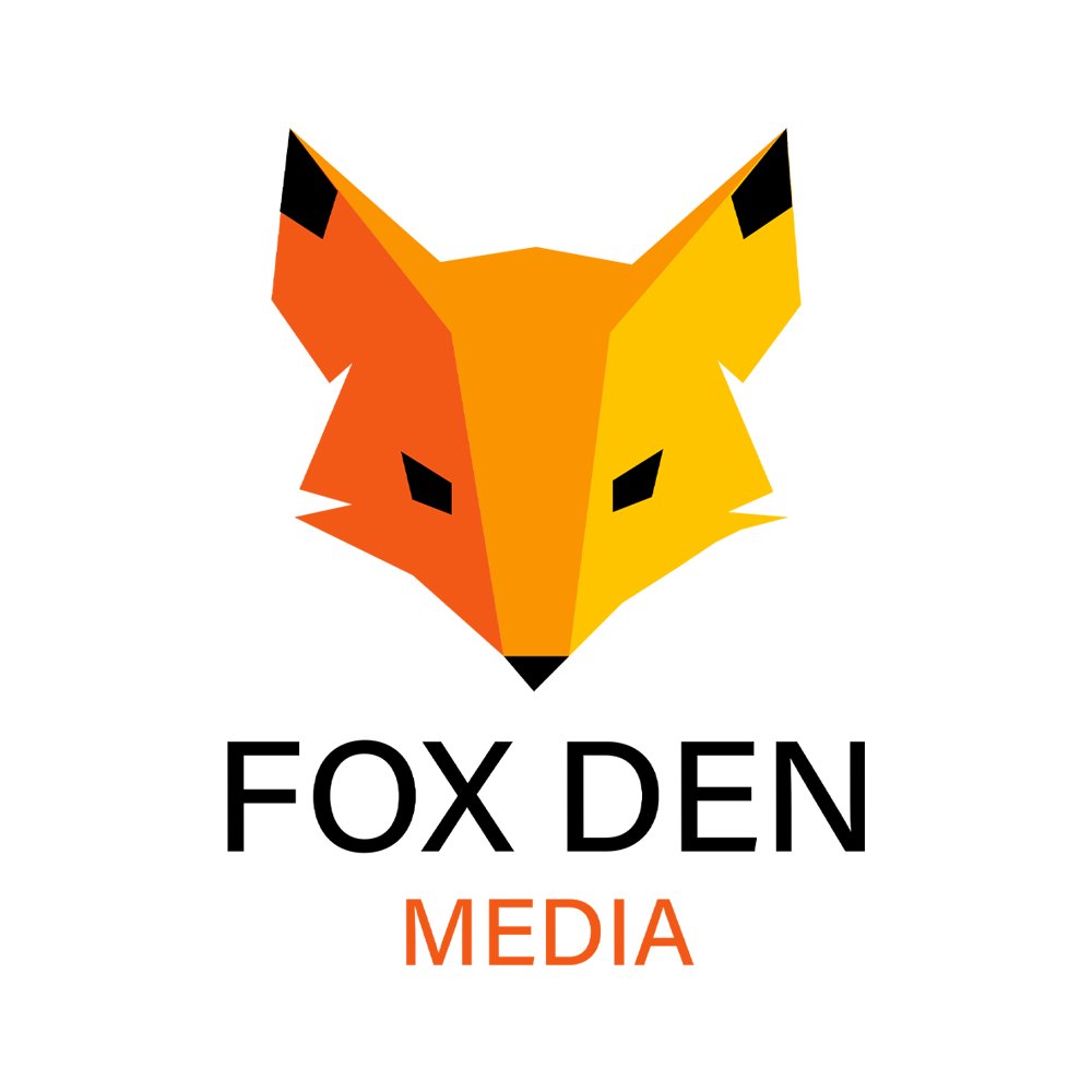 Fox Den Media Profile