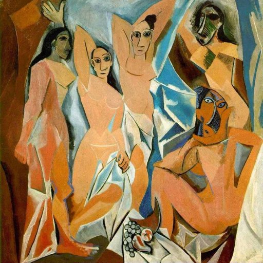 7inkichofficiel's profile picture. JUST FOR FUN
الحساب الرسم للحنكيش على التويتر . والباقي تقليد ! ومرحبا بيكم