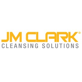 Chemicals and Cleansing Solutions
INSTAGRAM
https://t.co/u1w4BLeWXv
FACEBOOK
https://t.co/BtubyQ1mjP