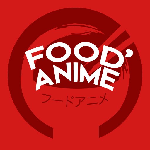 Un bento et des animés ? Découvrez les soirées #FoodAnime au @clubdeletoile 🍱
