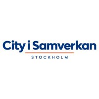 City i Samverkan (@cityisamverkan) 's Twitter Profile