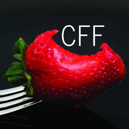 CFF are the leading supplier of quality local and imported Fruit and Vegetables, Dairy, Deli and Specialist Ingredients to chefs throughout the north of England