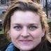 Beatriz Martinez Burgo (@b_martinezburgo) Twitter profile photo Beatriz Martinez Burgo (@b_martinezburgo) Twitter profile photo
