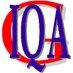 Grupo de Ingeniería Química y Ambiental. GIQA. (@giqa_urjc) Twitter profile photo Grupo de Ingeniería Química y Ambiental. GIQA. (@giqa_urjc) Twitter profile photo