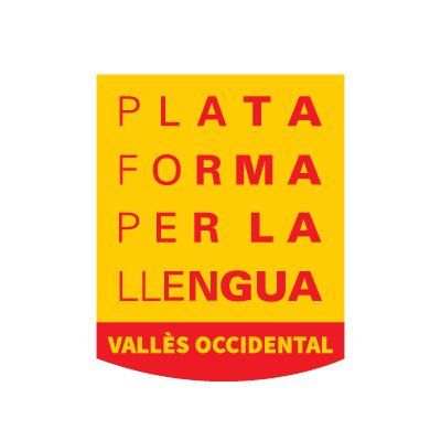 Plataforma per la Llengua Vallès Occidental