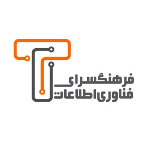 FarhangsaraIt's profile picture. فرهنگسرای فناوری اطلاعات ، نشانی : تقاطع خیابان های کارگر و جمهوری