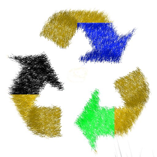 OpembaOpiyo's profile picture. 