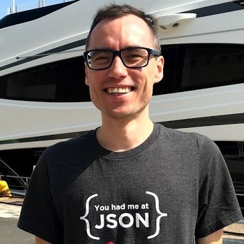 Host of Vector Podcast: https://t.co/XuA7zOLP97
Senior Product Manager (Search, ML) @tomtom.