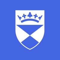 Dundee Surgical Skills UoD(@DIHS_Surgical) 's Twitter Profile Photo