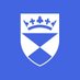 Dundee Surgical Skills UoD (@dihs_surgical) Twitter profile photo Dundee Surgical Skills UoD (@dihs_surgical) Twitter profile photo