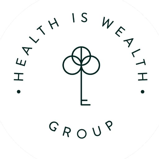 Empowering businesses globally to succeed through the health and wellbeing of their people