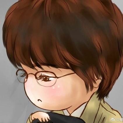 蛐蛐锋さんのプロフィール画像