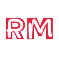 Rich Mix (@richmixlondon) 's Twitter Profile Photo
