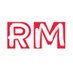 Rich Mix (@richmixlondon) Twitter profile photo Rich Mix (@richmixlondon) Twitter profile photo