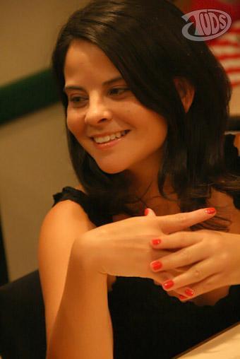 VanProenca's profile picture. 