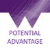 Potential Advantage Warwick (@warwickunipa) Twitter profile photo Potential Advantage Warwick (@warwickunipa) Twitter profile photo
