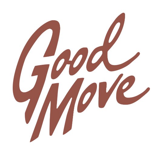 GoodMove is a professional removals company based in Colchester, Essex with over 35 years’ experience. Affiliate members @BARRemovers #movingtips #movinghome