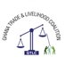 Ghana Trade and Livelihood Coalition (GTLC) (@ghanagtlc) Twitter profile photo
