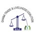 Ghana Trade and Livelihood Coalition (GTLC) (@ghanagtlc) Twitter profile photo Ghana Trade and Livelihood Coalition (GTLC) (@ghanagtlc) Twitter profile photo