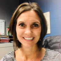 Chantel Boyer(@principal_boyer) 's Twitter Profile Photo