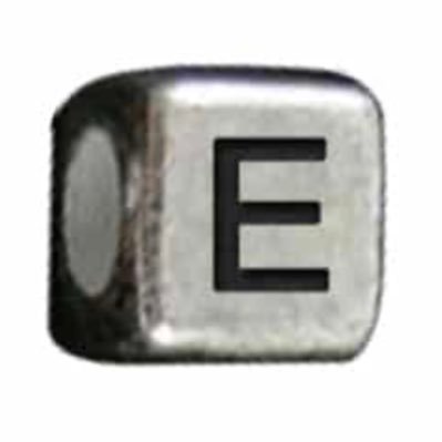 TVEnschedeFM's profile picture. De nieuwe lokale omroep voor Enschede.