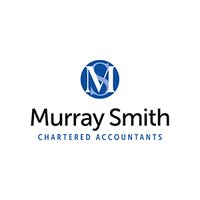 Murray Smith Chartered Accountants (@murraysmithca) 's Twitter Profile