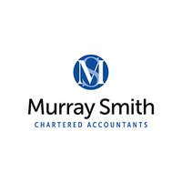 Murray Smith Chartered Accountants(@MurraySmithCA) 's Twitter Profile Photo