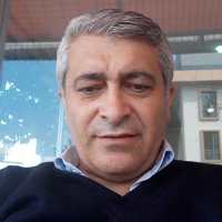 ercan KARAHANCI (@ercankarahanci) 's Twitter Profile