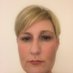 Ruth Finn (@macgrouchy) Twitter profile photo