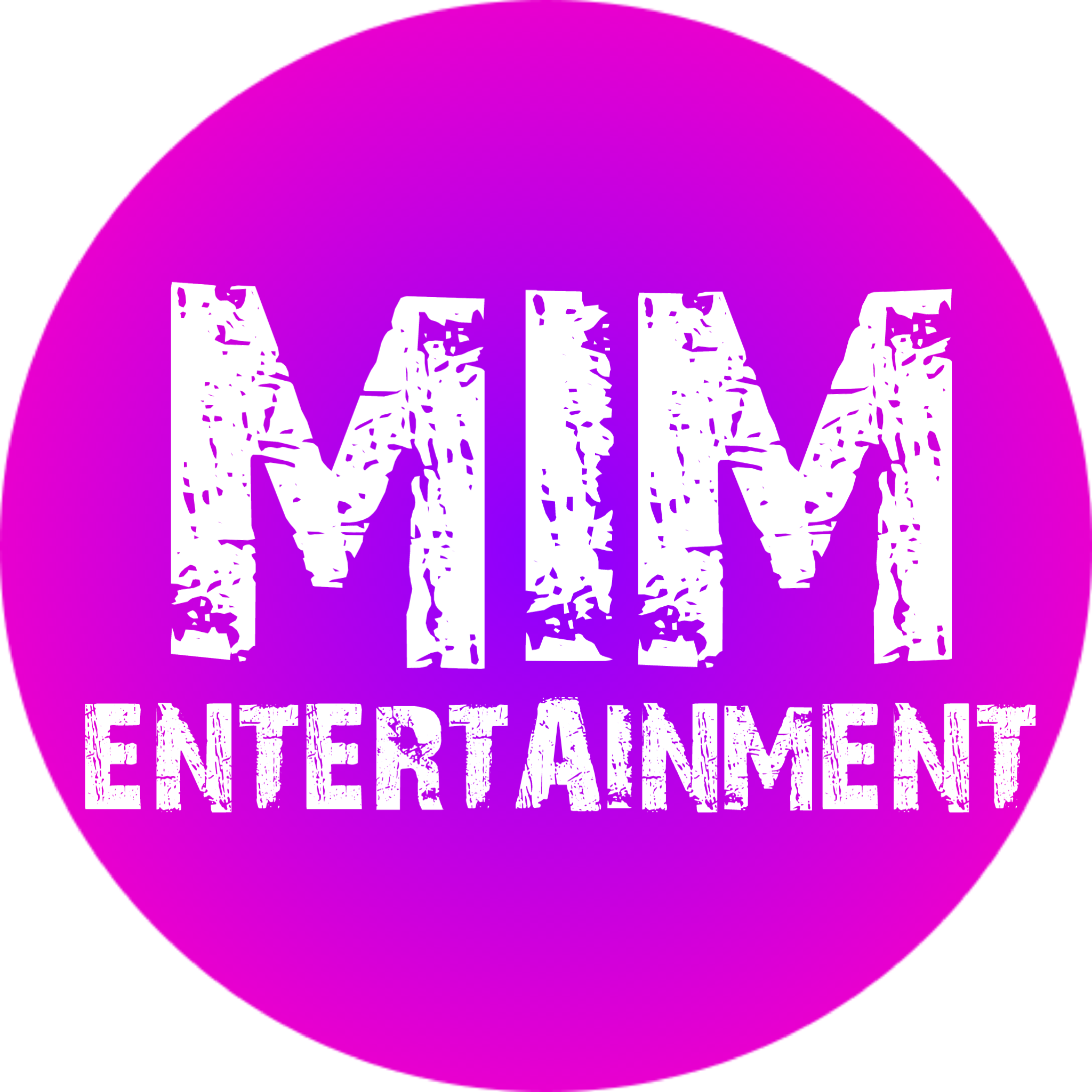 Promotions, events and DJ services for the LGBT community and their supporters in the Wash., D.C. metro area. We are....MIM Entertainment! Our DJ @DJMIMDC!