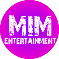 MIM Entertainment (@mimentdc) 's Twitter Profile