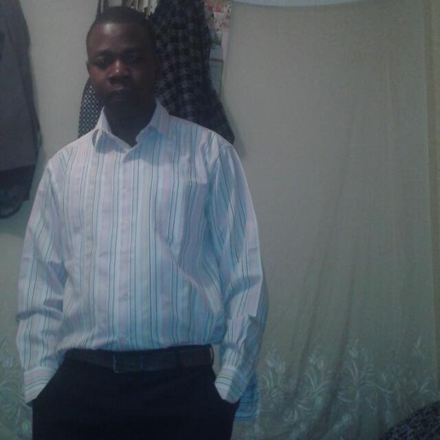 benokara's profile picture. 