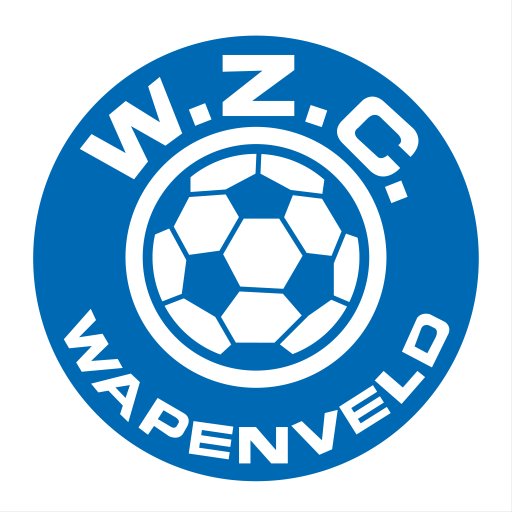 De Wapenvelder Zaterdag Club is opgericht in 1947 en is dé voetbalvereniging van de NO Veluwe met een unieke sfeer en het prachtige sportpark Monnikenbos.