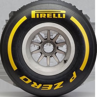 Softsoftbot1397's profile picture. F1bot素人 あったまりやすくグリップしやすい ただし、ロングスティントには向かない と思ったらミディアム