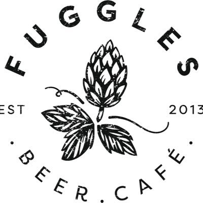 FugglesBeerCafe Profile Picture