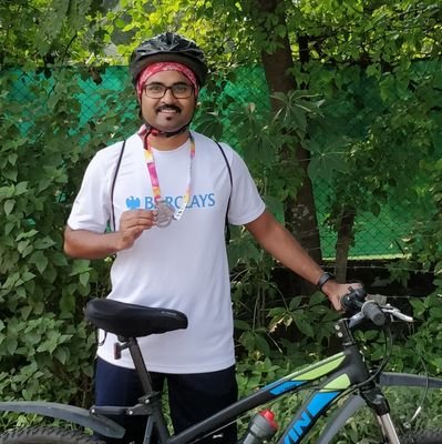 chinmay13's profile picture. 