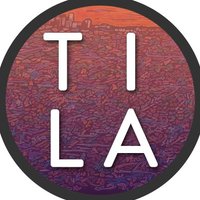 Trauma Informed Learning Alliance (@traumainformdla) 's Twitter Profile Photo Trauma Informed Learning Alliance (@traumainformdla) 's Twitter Profile Photo