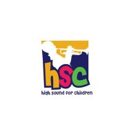 HSC (@hscmediaug) 's Twitter Profile Photo HSC (@hscmediaug) 's Twitter Profile Photo