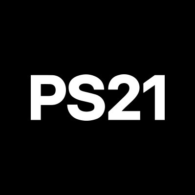 PS21 Profile