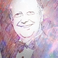 Phillip 🇦🇺 (@realluckyphil) 's Twitter Profile Photo Phillip 🇦🇺 (@realluckyphil) 's Twitter Profile Photo