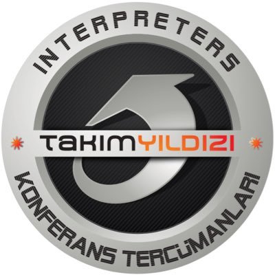 takimyildizi's profile picture. Konferans Tercümanlığı Hizmetleri / Conference Interpretation Services