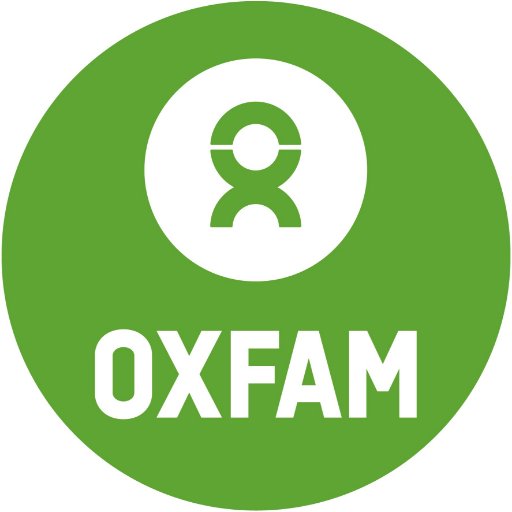 @oxfamgbpress