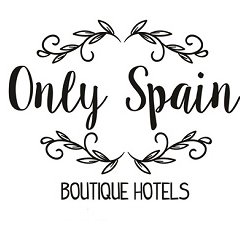 Only Spain #BoutiqueHotel portfolio - https://t.co/FIsfSRKF9r  Travel Writer  Aka @spaniola *  https://t.co/JaZdjpF9SI