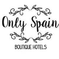 Only Spain(@LuxurySpainTrav) 's Twitter Profileg